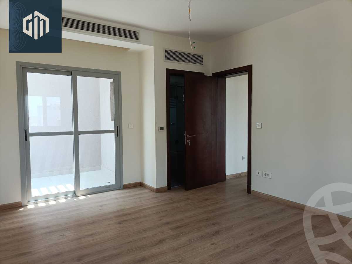 https://aqarmap.com.eg/en/listing/6521664-for-rent-cairo-new-cairo-compounds-cairo-festival-city-festival-living-cairo-festival-city