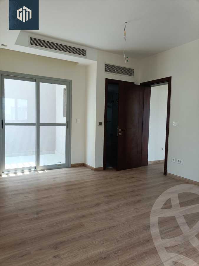 https://aqarmap.com.eg/en/listing/6521664-for-rent-cairo-new-cairo-compounds-cairo-festival-city-festival-living-cairo-festival-city
