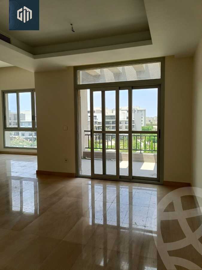 https://aqarmap.com.eg/en/listing/6521664-for-rent-cairo-new-cairo-compounds-cairo-festival-city-festival-living-cairo-festival-city