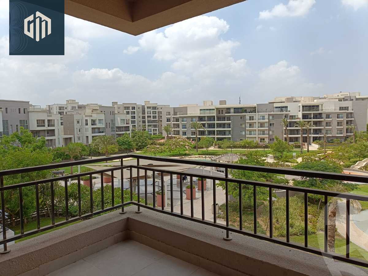 https://aqarmap.com.eg/en/listing/6521664-for-rent-cairo-new-cairo-compounds-cairo-festival-city-festival-living-cairo-festival-city