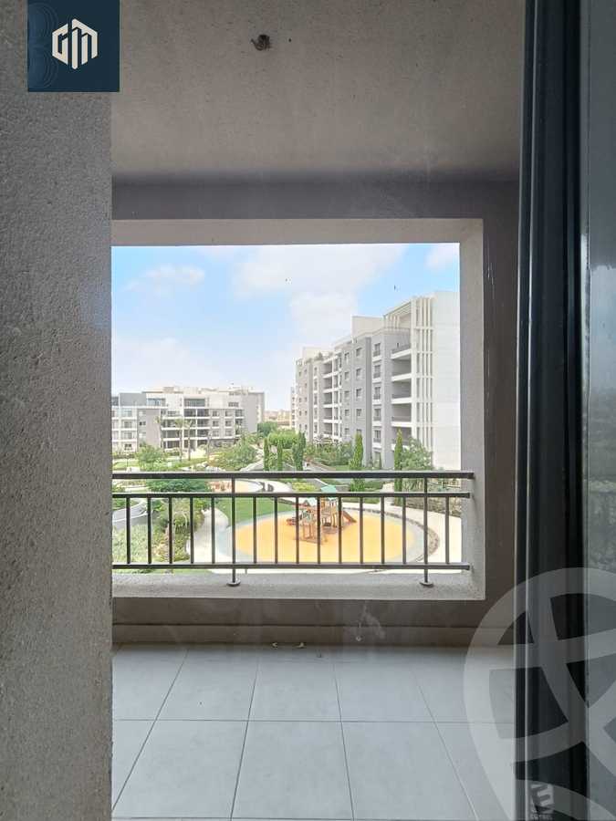 https://aqarmap.com.eg/en/listing/6521664-for-rent-cairo-new-cairo-compounds-cairo-festival-city-festival-living-cairo-festival-city