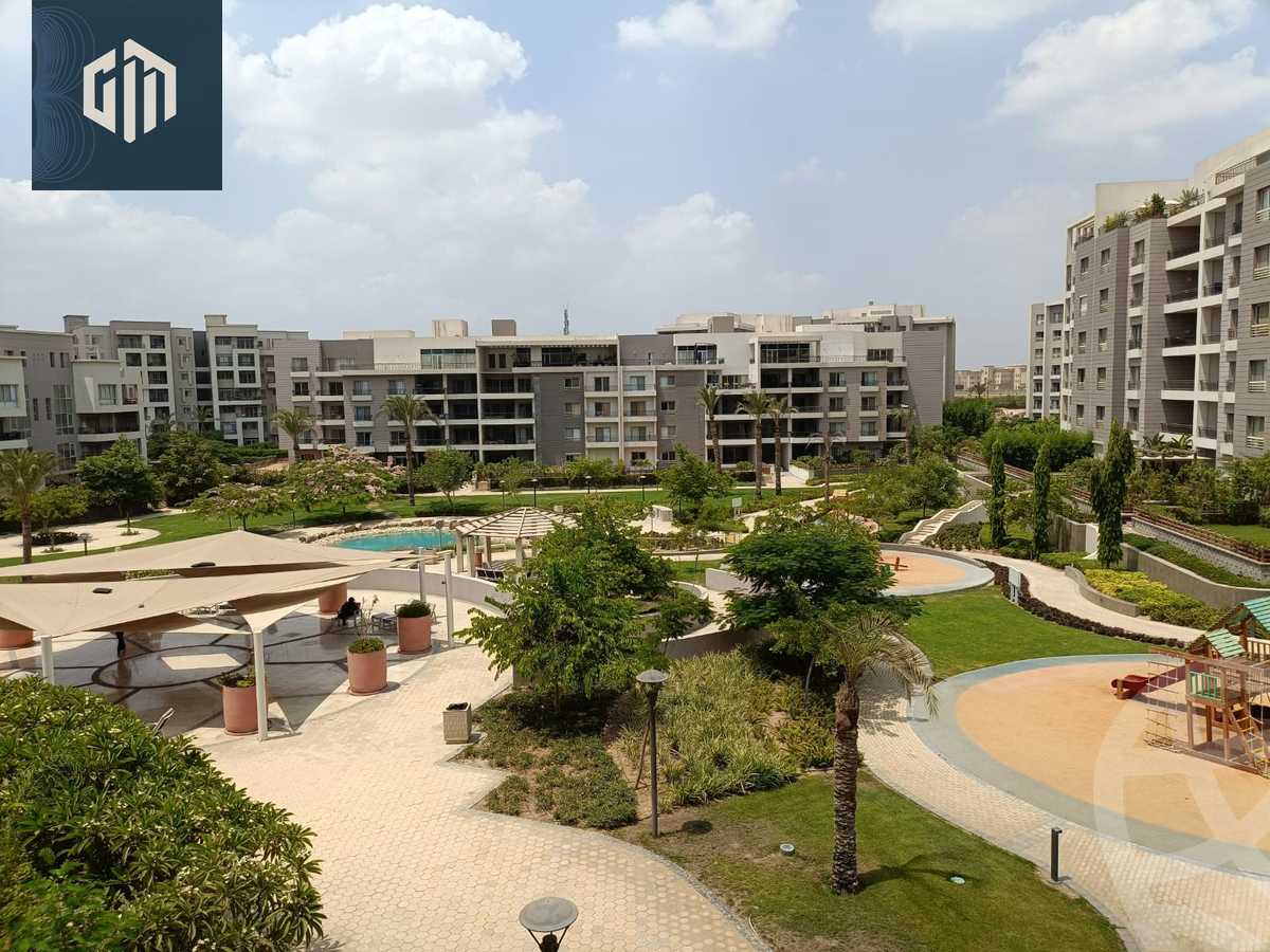 https://aqarmap.com.eg/en/listing/6521664-for-rent-cairo-new-cairo-compounds-cairo-festival-city-festival-living-cairo-festival-city