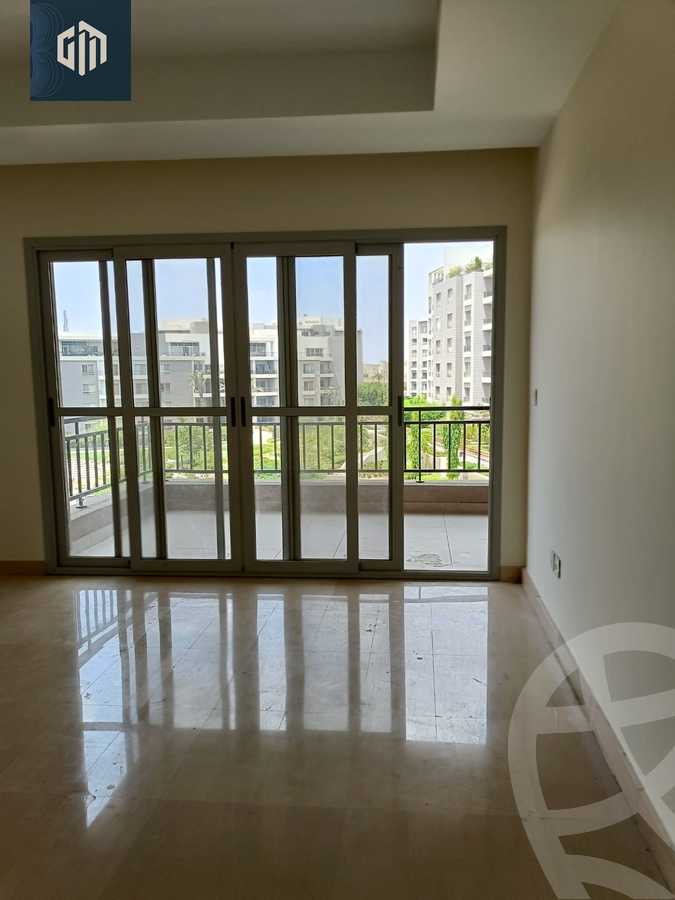 https://aqarmap.com.eg/en/listing/6521664-for-rent-cairo-new-cairo-compounds-cairo-festival-city-festival-living-cairo-festival-city