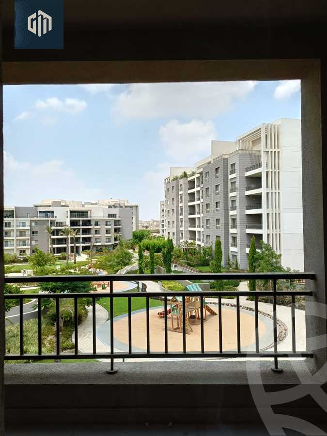 https://aqarmap.com.eg/en/listing/6521664-for-rent-cairo-new-cairo-compounds-cairo-festival-city-festival-living-cairo-festival-city