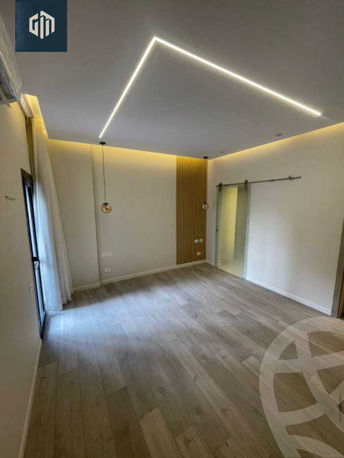 https://aqarmap.com.eg/ar/listing/6521761-for-rent-cairo-new-cairo-compounds-el-patio-oro