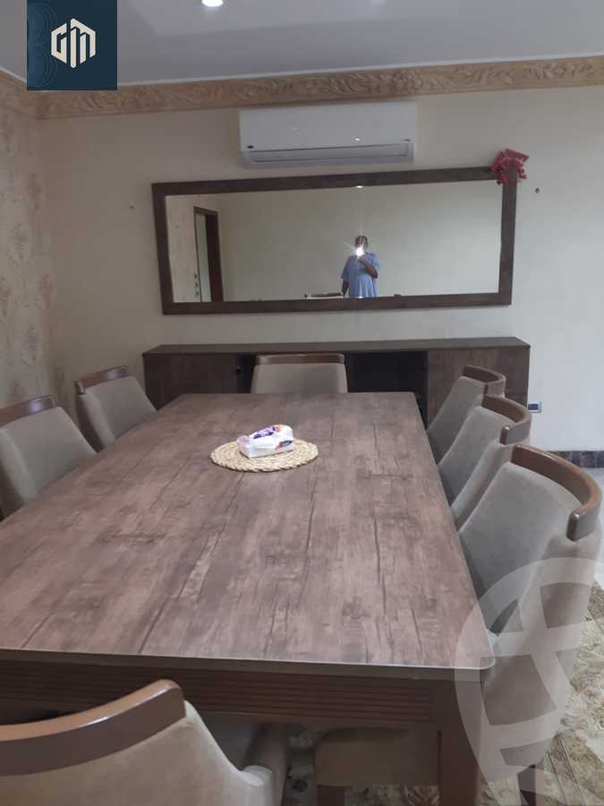 https://aqarmap.com.eg/en/listing/6521816-for-rent-cairo-new-cairo-south-investors-al-gezira-st