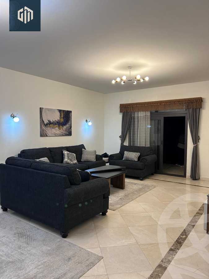 https://aqarmap.com.eg/en/listing/6521902-for-rent-cairo-new-cairo-compounds-mivida-boulevard-mivida