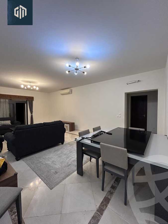 https://aqarmap.com.eg/en/listing/6521902-for-rent-cairo-new-cairo-compounds-mivida-boulevard-mivida