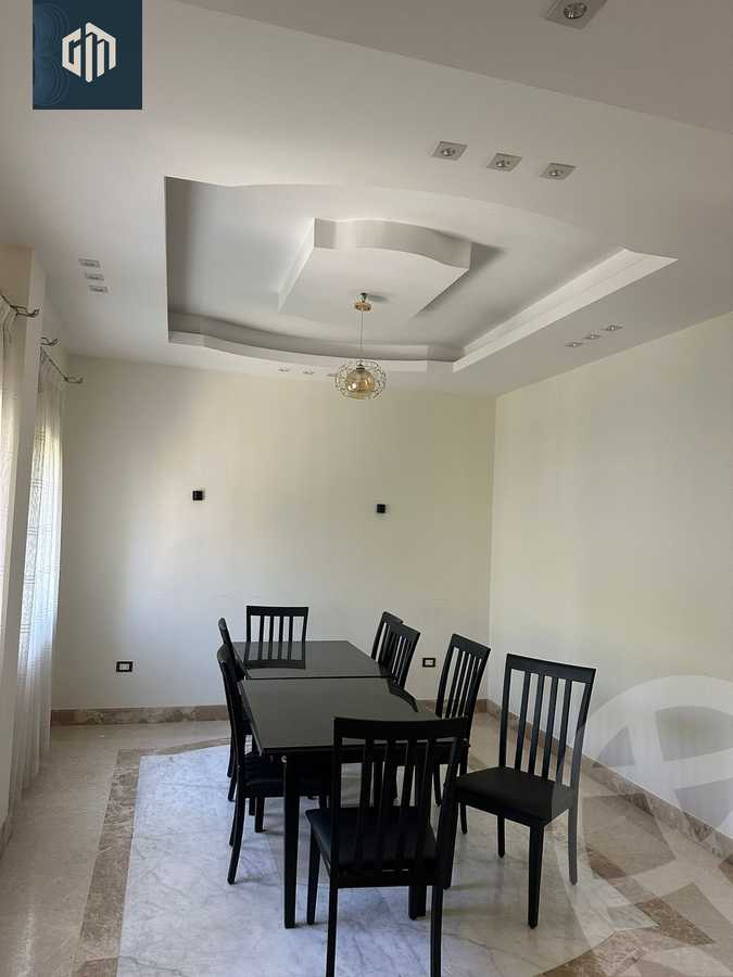 https://aqarmap.com.eg/ar/listing/6521892-for-rent-cairo-new-cairo-compounds-qtmy-blmz