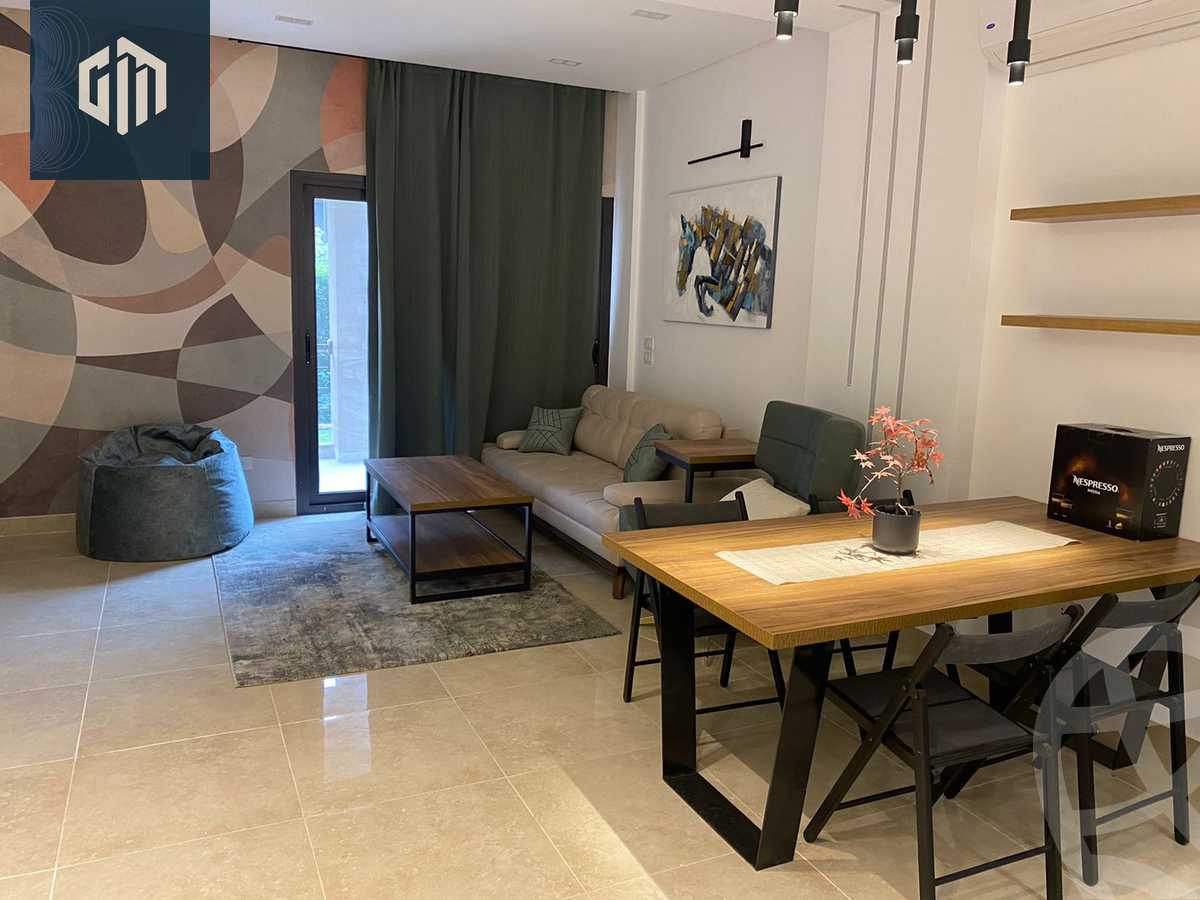 https://aqarmap.com.eg/ar/listing/6522099-for-rent-cairo-new-cairo-compounds-mwn-ryzydns-lmrsm-llttwyr