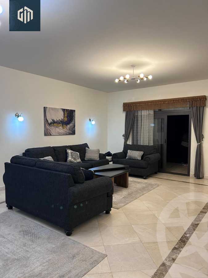 https://aqarmap.com.eg/ar/listing/6522127-for-rent-cairo-new-cairo-compounds-mivida-boulevard-mivida