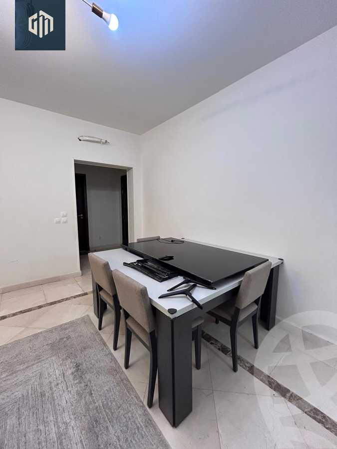 https://aqarmap.com.eg/ar/listing/6522127-for-rent-cairo-new-cairo-compounds-mivida-boulevard-mivida