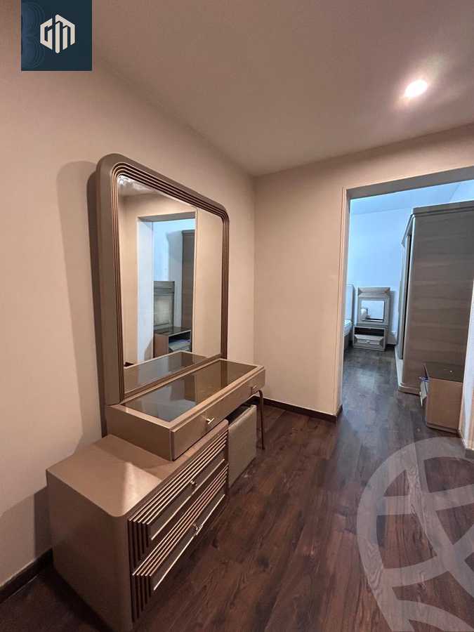 https://aqarmap.com.eg/ar/listing/6522127-for-rent-cairo-new-cairo-compounds-mivida-boulevard-mivida