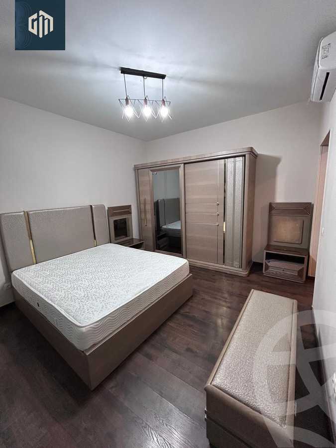 https://aqarmap.com.eg/ar/listing/6522127-for-rent-cairo-new-cairo-compounds-mivida-boulevard-mivida