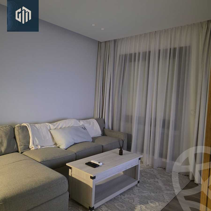 https://aqarmap.com.eg/ar/listing/6522136-for-rent-cairo-new-cairo-compounds-villette-vy-ryzydns-villette
