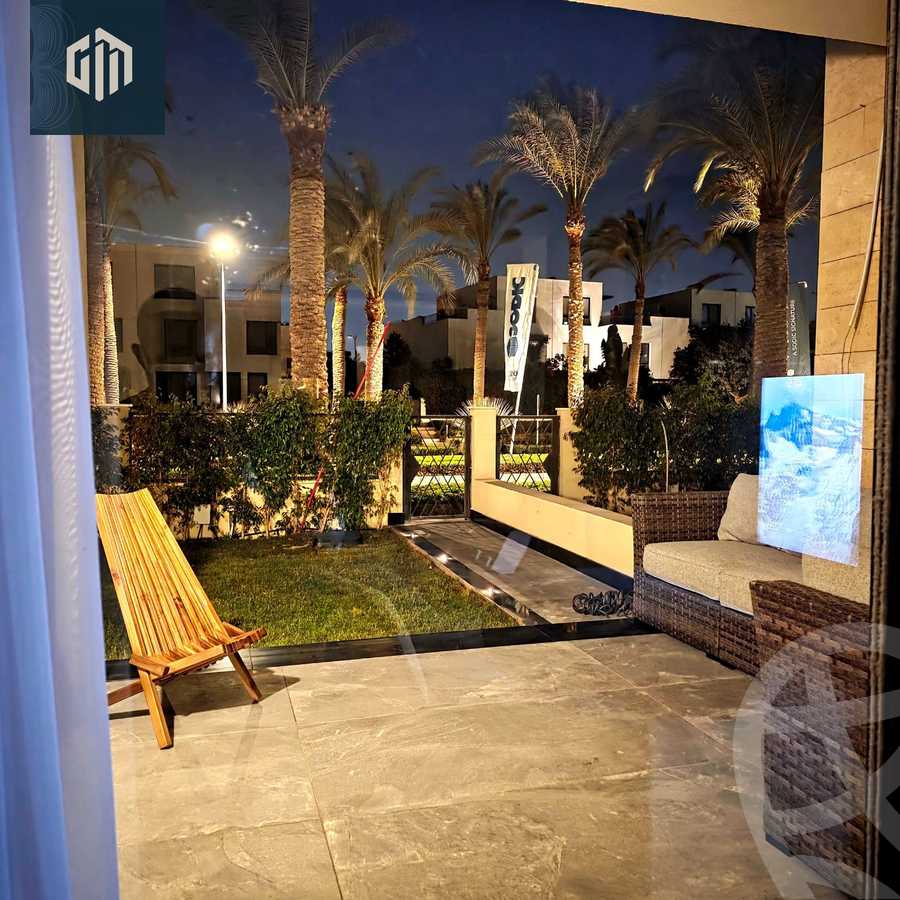 https://aqarmap.com.eg/ar/listing/6522136-for-rent-cairo-new-cairo-compounds-villette-vy-ryzydns-villette