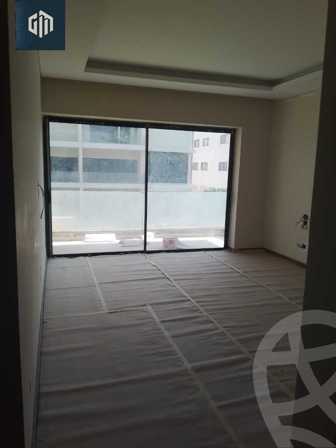 https://aqarmap.com.eg/en/listing/6522166-for-sale-cairo-new-cairo-compounds-lakeview-residence