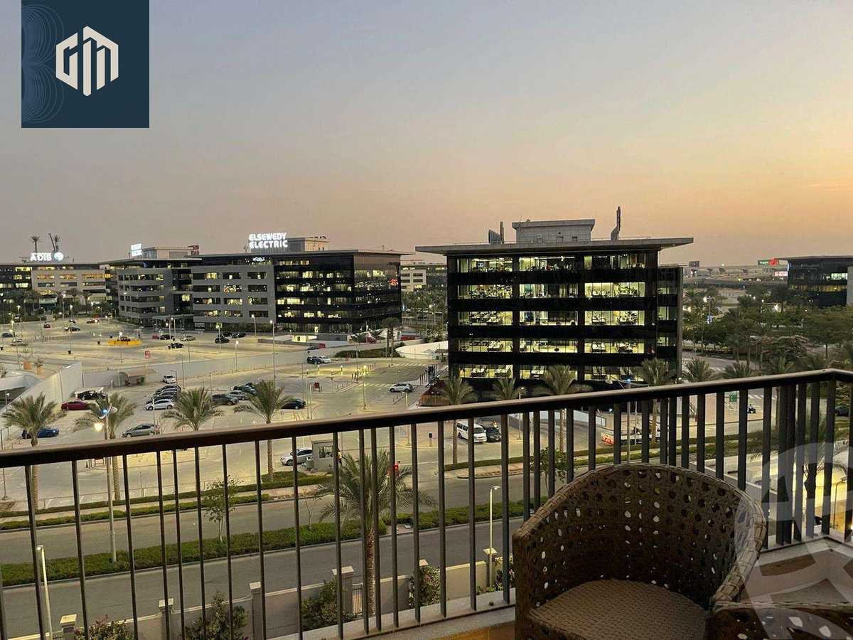 https://aqarmap.com.eg/en/listing/6522149-for-rent-cairo-new-cairo-compounds-cairo-festival-city-festival-living-cairo-festival-city