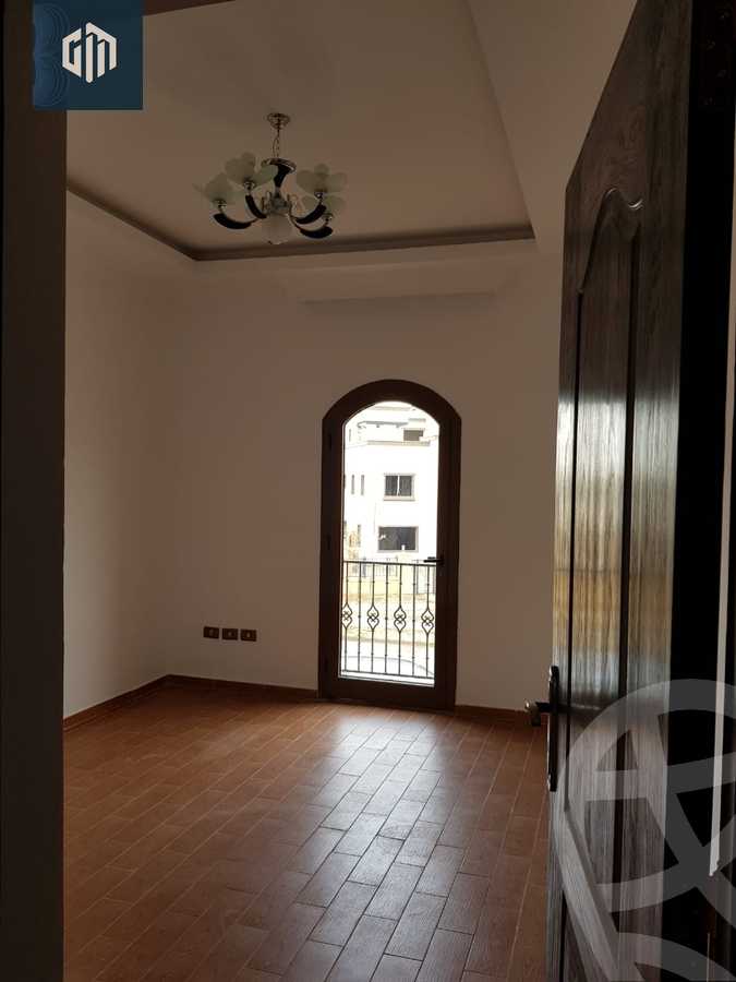 https://aqarmap.com.eg/ar/listing/6522174-for-rent-cairo-new-cairo-compounds-mivida-boulevard-mivida
