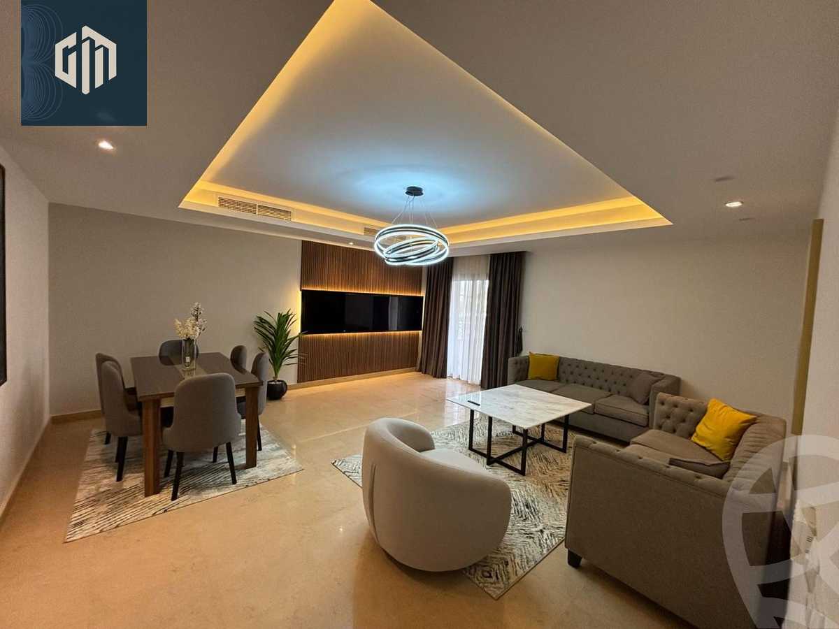 https://aqarmap.com.eg/ar/listing/6522219-for-rent-cairo-new-cairo-compounds-cairo-festival-city-festival-living-cairo-festival-city