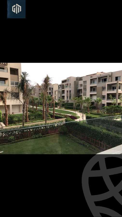 https://aqarmap.com.eg/en/listing/6522226-for-sale-cairo-new-cairo-compounds-park-view