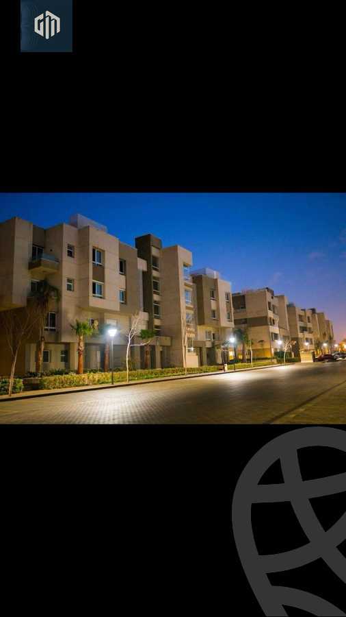 https://aqarmap.com.eg/en/listing/6522226-for-sale-cairo-new-cairo-compounds-park-view