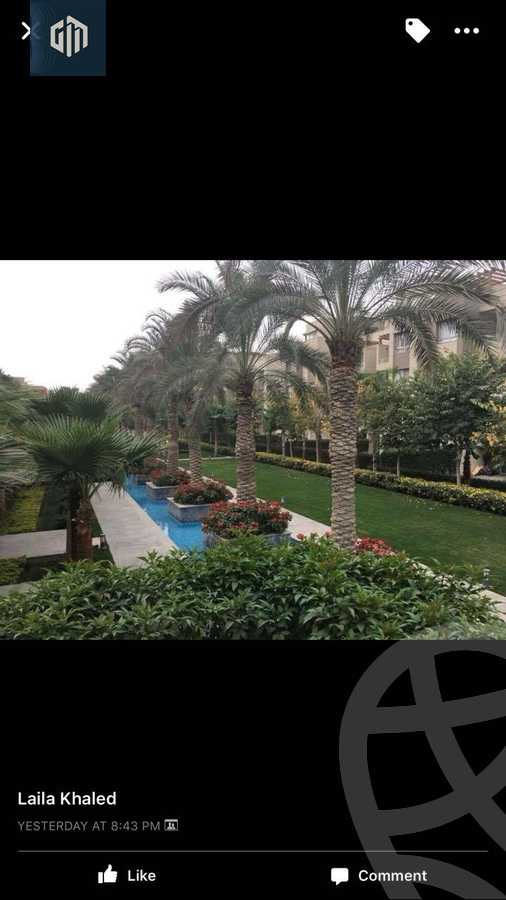 https://aqarmap.com.eg/en/listing/6522226-for-sale-cairo-new-cairo-compounds-park-view