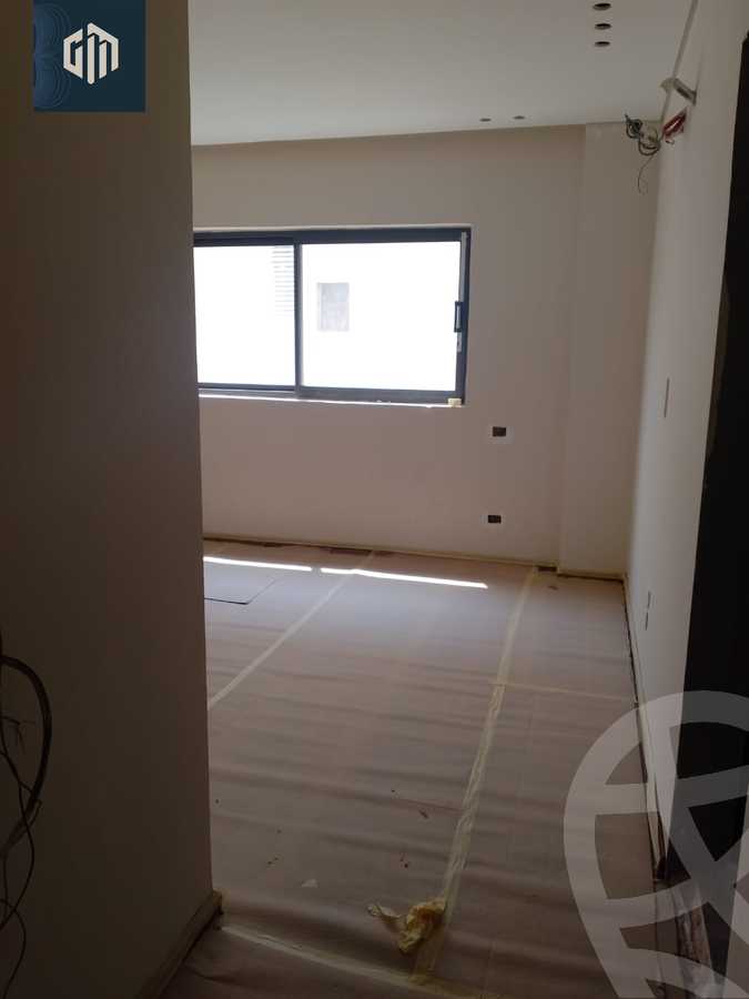 https://aqarmap.com.eg/en/listing/6522230-for-sale-cairo-new-cairo-compounds-lakeview-residence