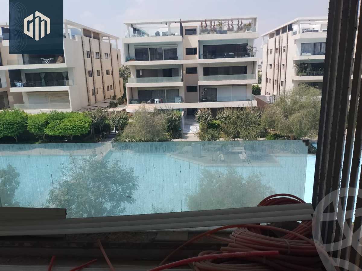 https://aqarmap.com.eg/en/listing/6522230-for-sale-cairo-new-cairo-compounds-lakeview-residence