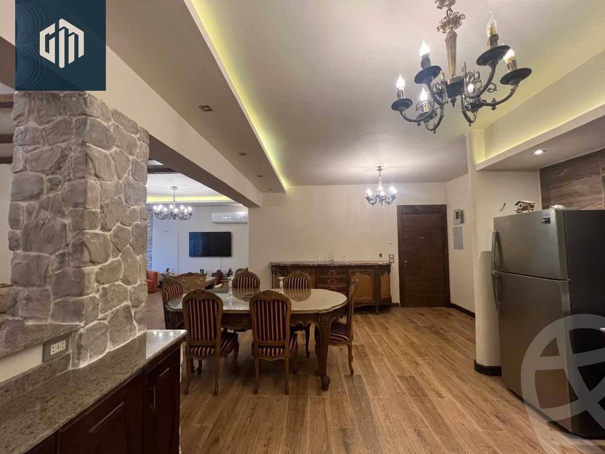 https://aqarmap.com.eg/ar/listing/6522282-for-sale-cairo-new-cairo-compounds-mountain-view-hyde-park