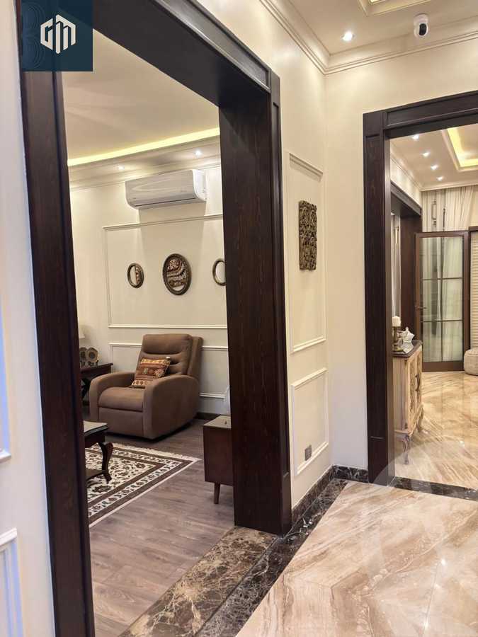 https://aqarmap.com.eg/en/listing/6522293-for-sale-cairo-new-cairo-compounds-hyde-park-centre-ville-hyde-park