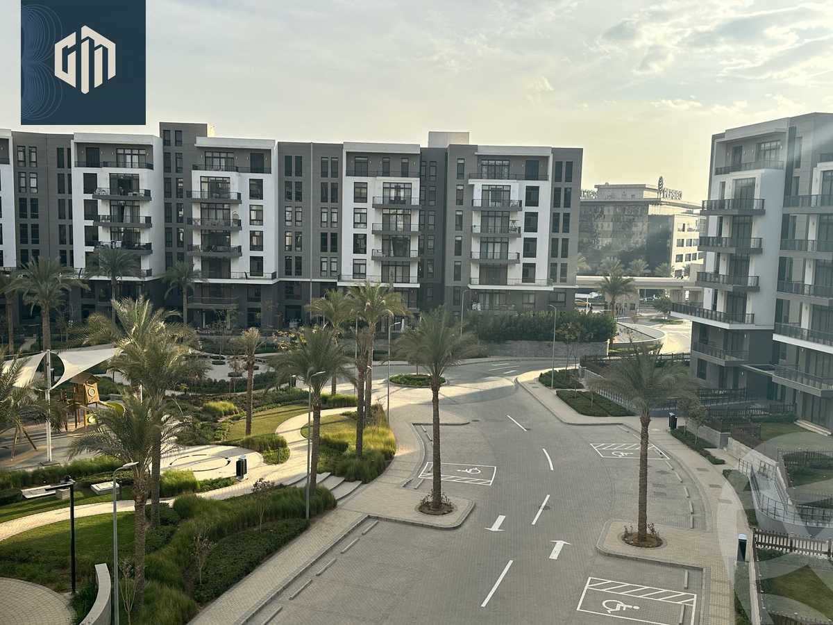 https://aqarmap.com.eg/en/listing/6522326-for-rent-cairo-new-cairo-compounds-cairo-festival-city-festival-living-cairo-festival-city