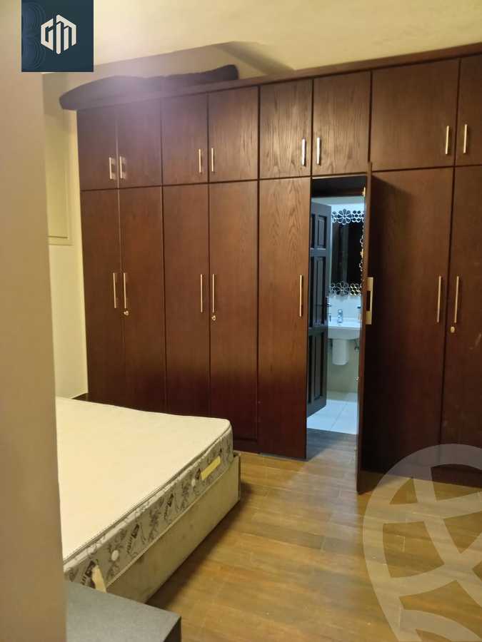 https://aqarmap.com.eg/ar/listing/6522360-for-rent-cairo-new-cairo-compounds-cairo-new-cairo-compounds-kattameya-heights