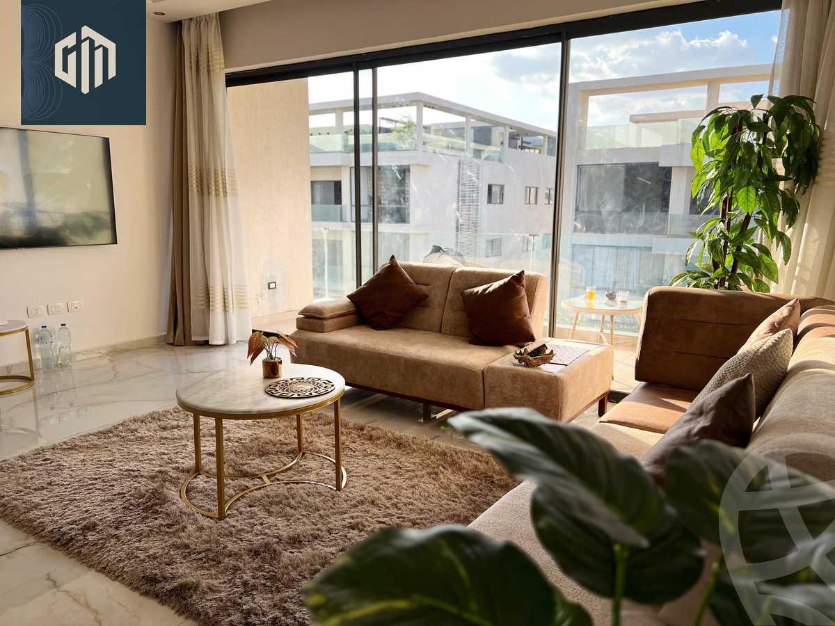 https://aqarmap.com.eg/ar/listing/6522379-for-rent-cairo-new-cairo-compounds-lakeview-residence