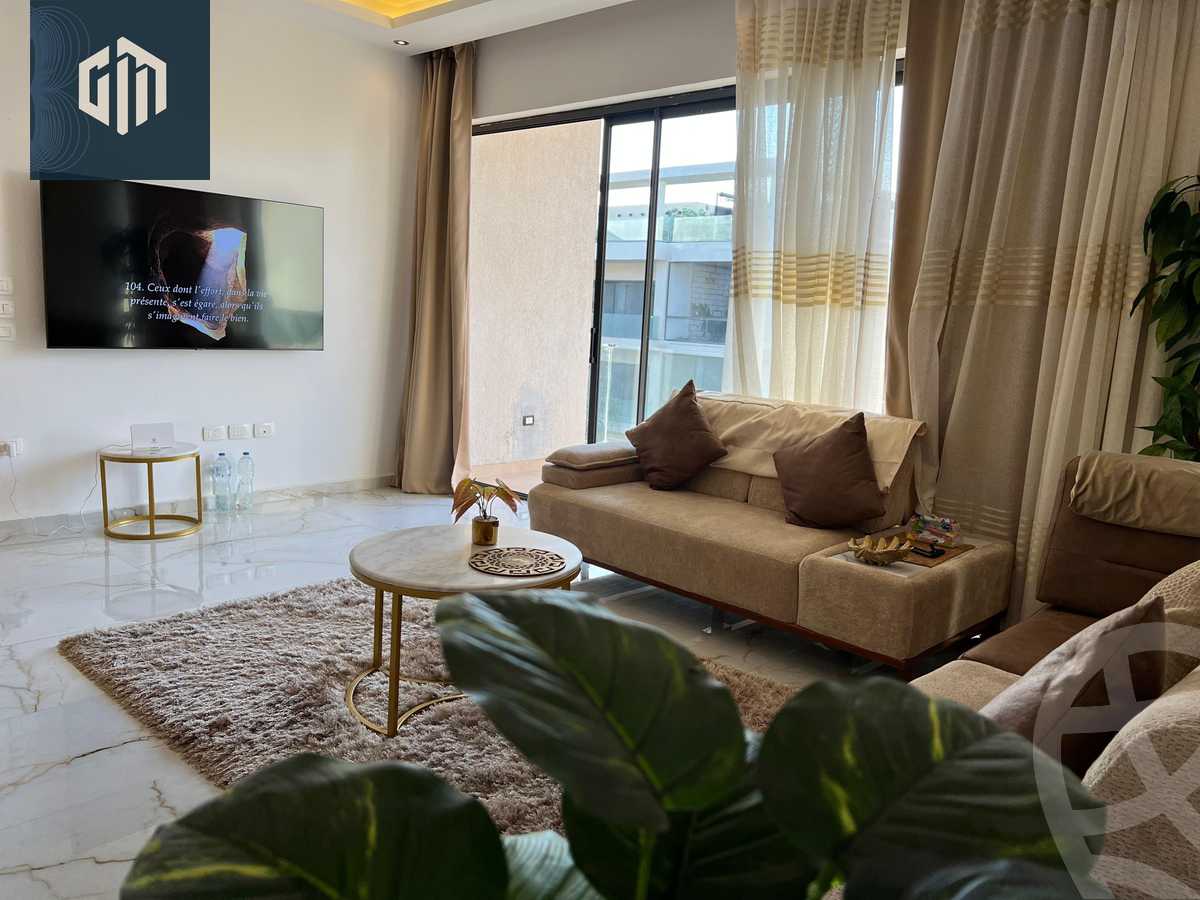 https://aqarmap.com.eg/ar/listing/6522379-for-rent-cairo-new-cairo-compounds-lakeview-residence