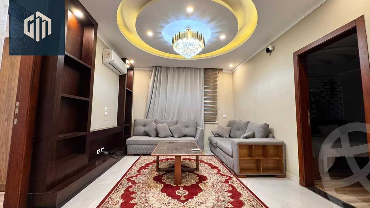 https://aqarmap.com.eg/en/listing/6522451-for-rent-cairo-new-cairo-compounds-blm-hylz-nyw-kyrw
