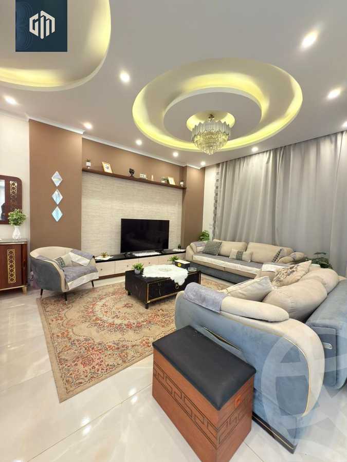 https://aqarmap.com.eg/en/listing/6522451-for-rent-cairo-new-cairo-compounds-blm-hylz-nyw-kyrw