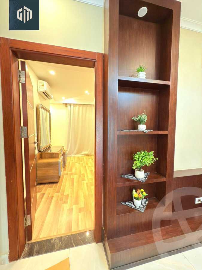 https://aqarmap.com.eg/en/listing/6522451-for-rent-cairo-new-cairo-compounds-blm-hylz-nyw-kyrw