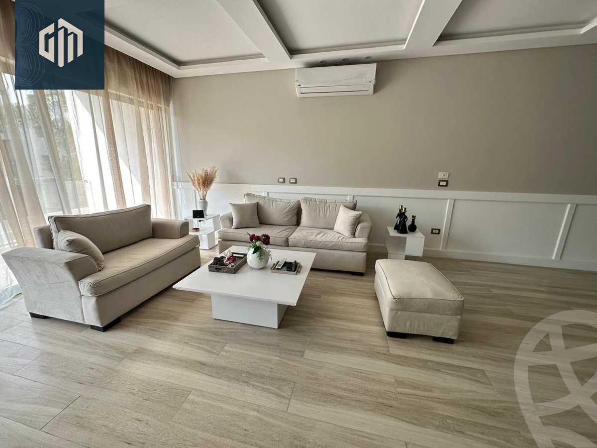 https://aqarmap.com.eg/ar/listing/6522518-for-rent-cairo-new-cairo-compounds-lakeview-residence