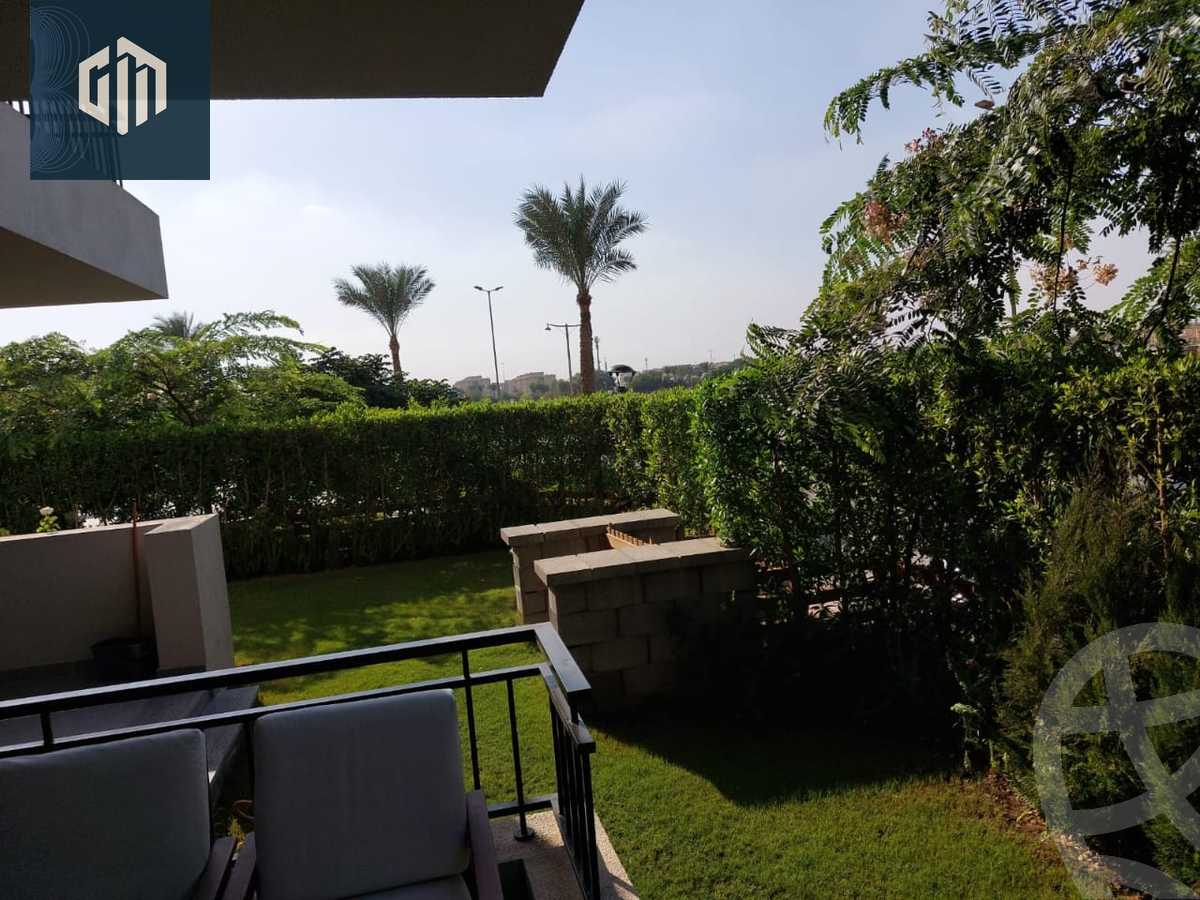 https://aqarmap.com.eg/en/listing/6522543-for-rent-cairo-new-cairo-compounds-cairo-festival-city-festival-living-cairo-festival-city