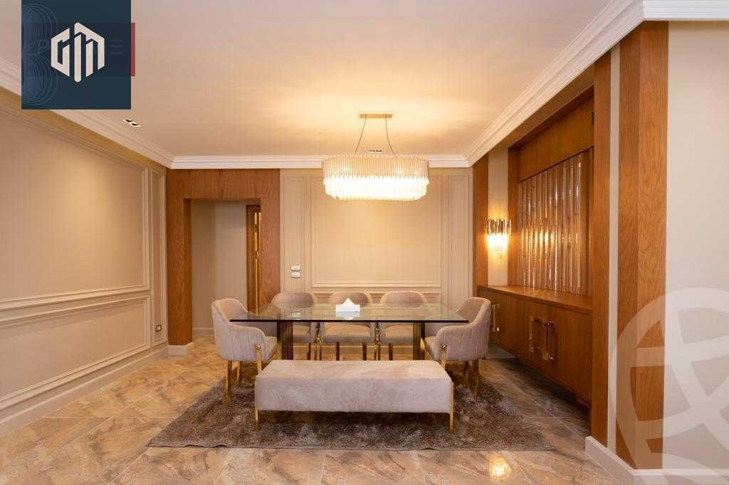 https://aqarmap.com.eg/ar/listing/6522538-for-rent-cairo-new-cairo-compounds-hyde-park-centre-ville-hyde-park