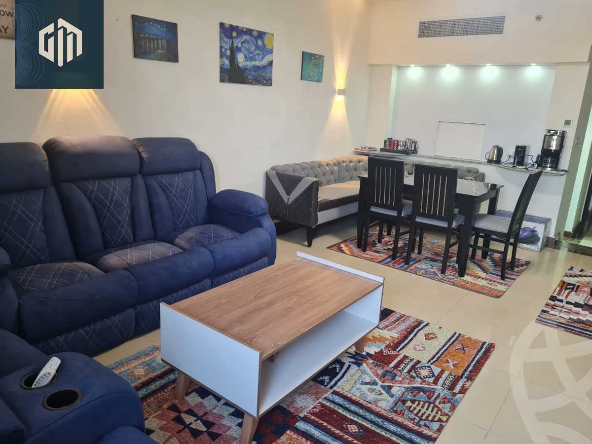 https://aqarmap.com.eg/en/listing/6522568-for-rent-cairo-new-cairo-compounds-porto-cairo-mall