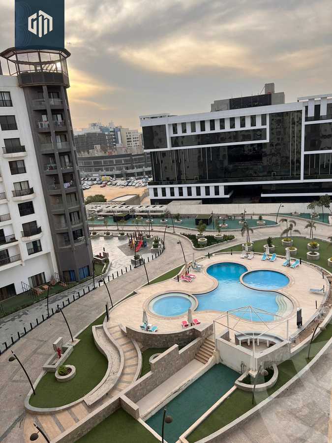 https://aqarmap.com.eg/en/listing/6522568-for-rent-cairo-new-cairo-compounds-porto-cairo-mall
