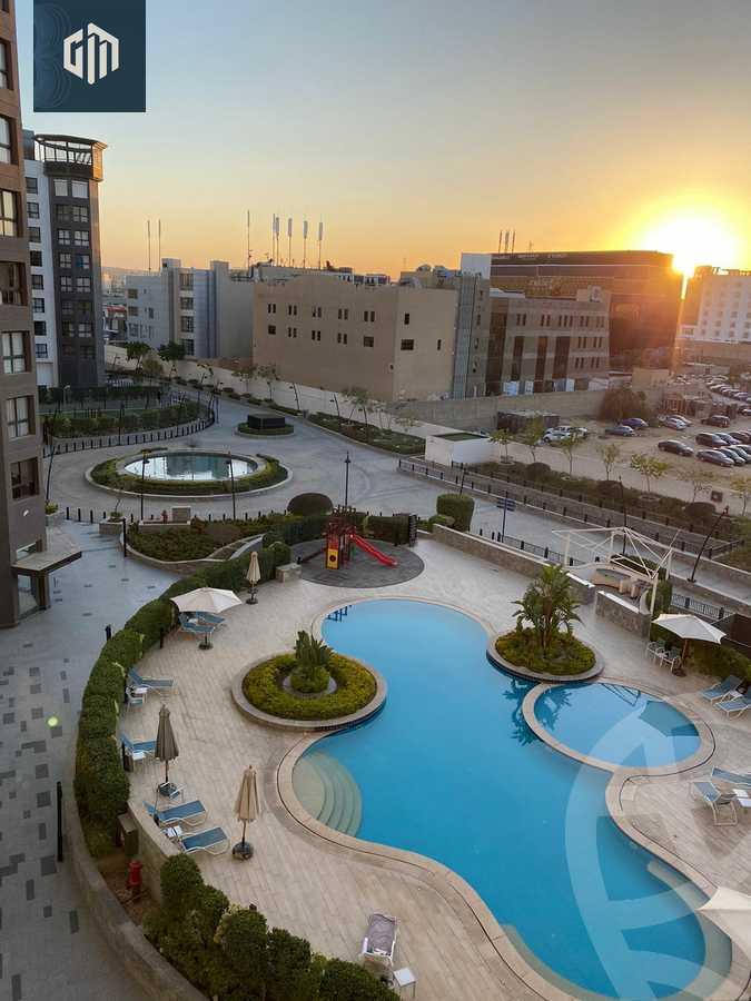 https://aqarmap.com.eg/en/listing/6522568-for-rent-cairo-new-cairo-compounds-porto-cairo-mall