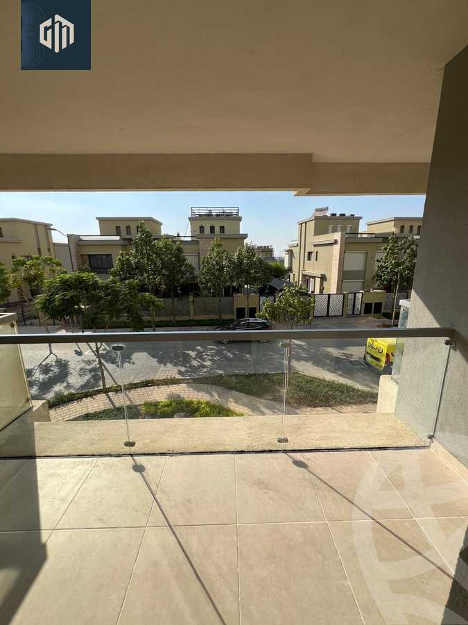 https://aqarmap.com.eg/en/listing/6522584-for-rent-cairo-new-cairo-compounds-villette-vy-ryzydns-villette