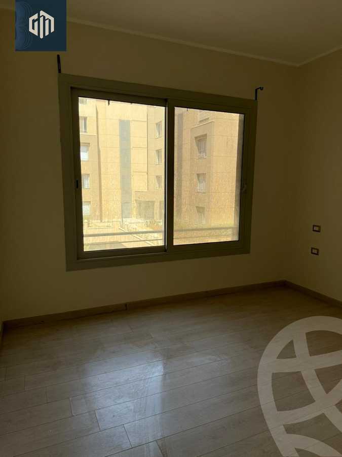 https://aqarmap.com.eg/ar/listing/6522583-for-rent-cairo-new-cairo-compounds-kmbwnd-fyldj-jyt-blm-hylz