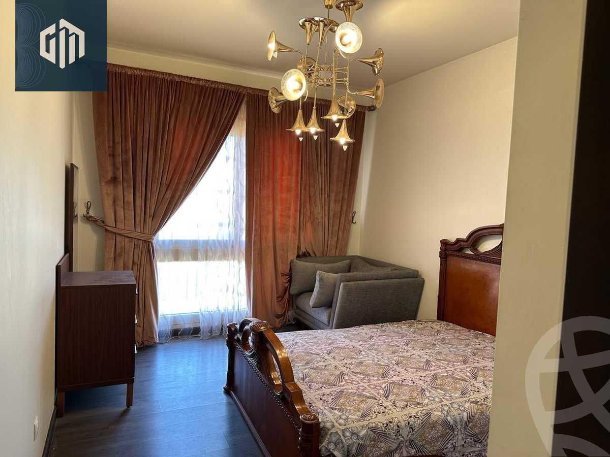 https://aqarmap.com.eg/ar/listing/6522606-for-rent-cairo-mokattam-compounds-uptown-cairo-the-sierras-uptown-cairo