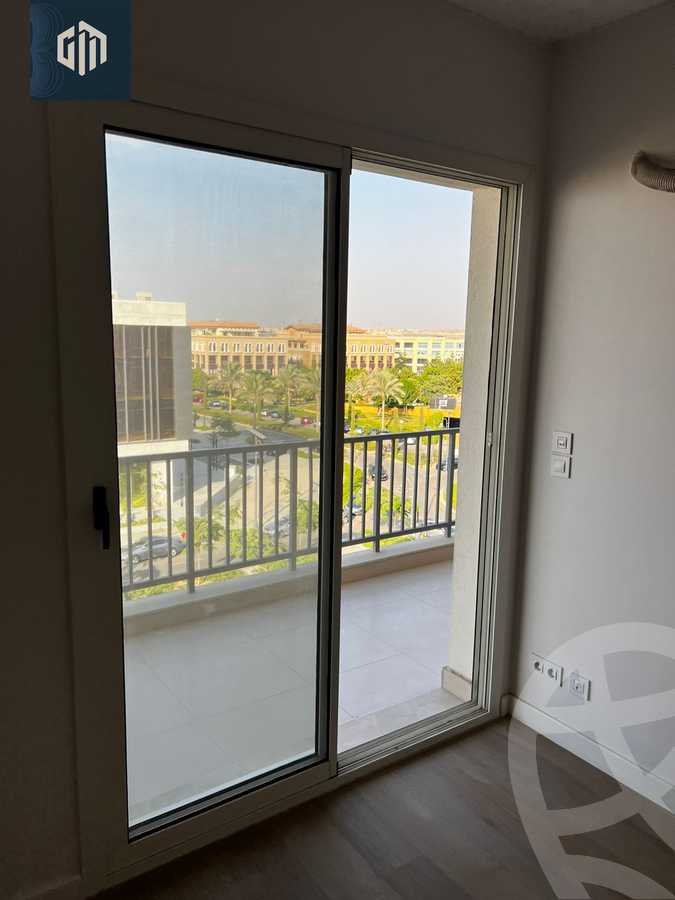 https://aqarmap.com.eg/ar/listing/6522625-for-rent-cairo-new-cairo-compounds-mivida-boulevard-mivida