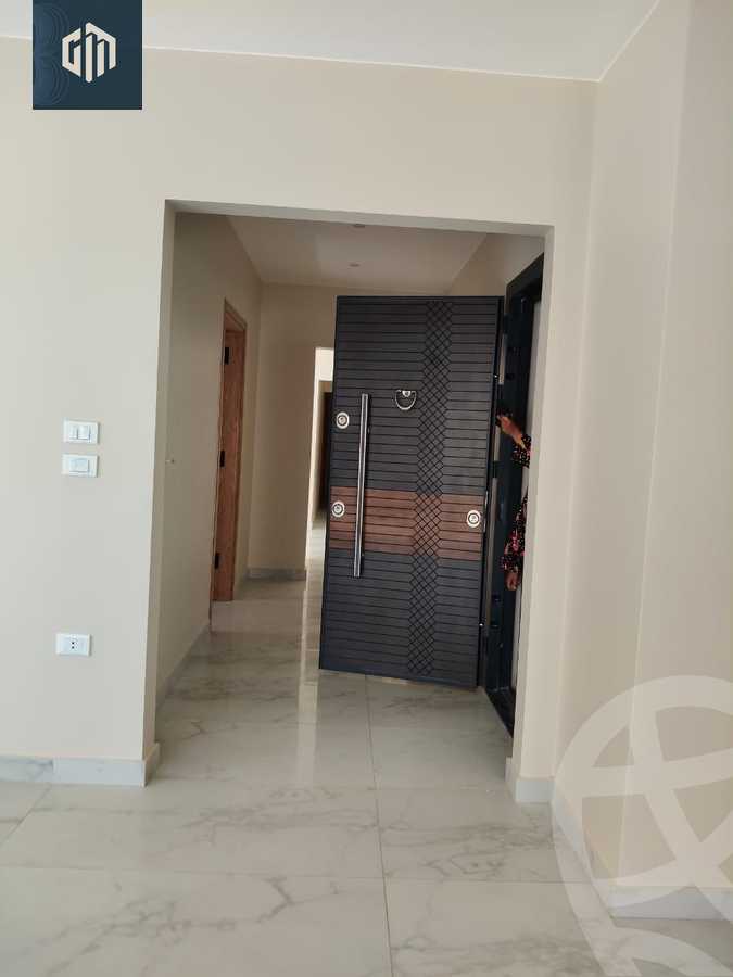 https://aqarmap.com.eg/en/listing/6522637-for-rent-cairo-new-cairo-compounds-west-golf