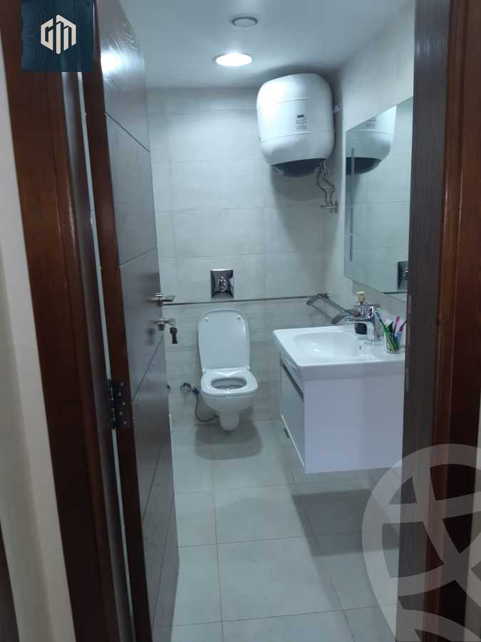 https://aqarmap.com.eg/en/listing/6522654-for-rent-cairo-new-cairo-south-investors-al-gezira-st